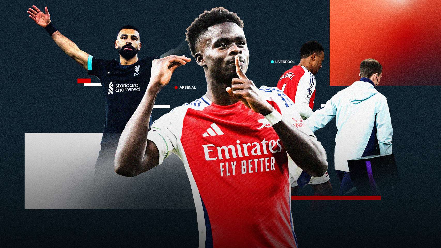 MLS
