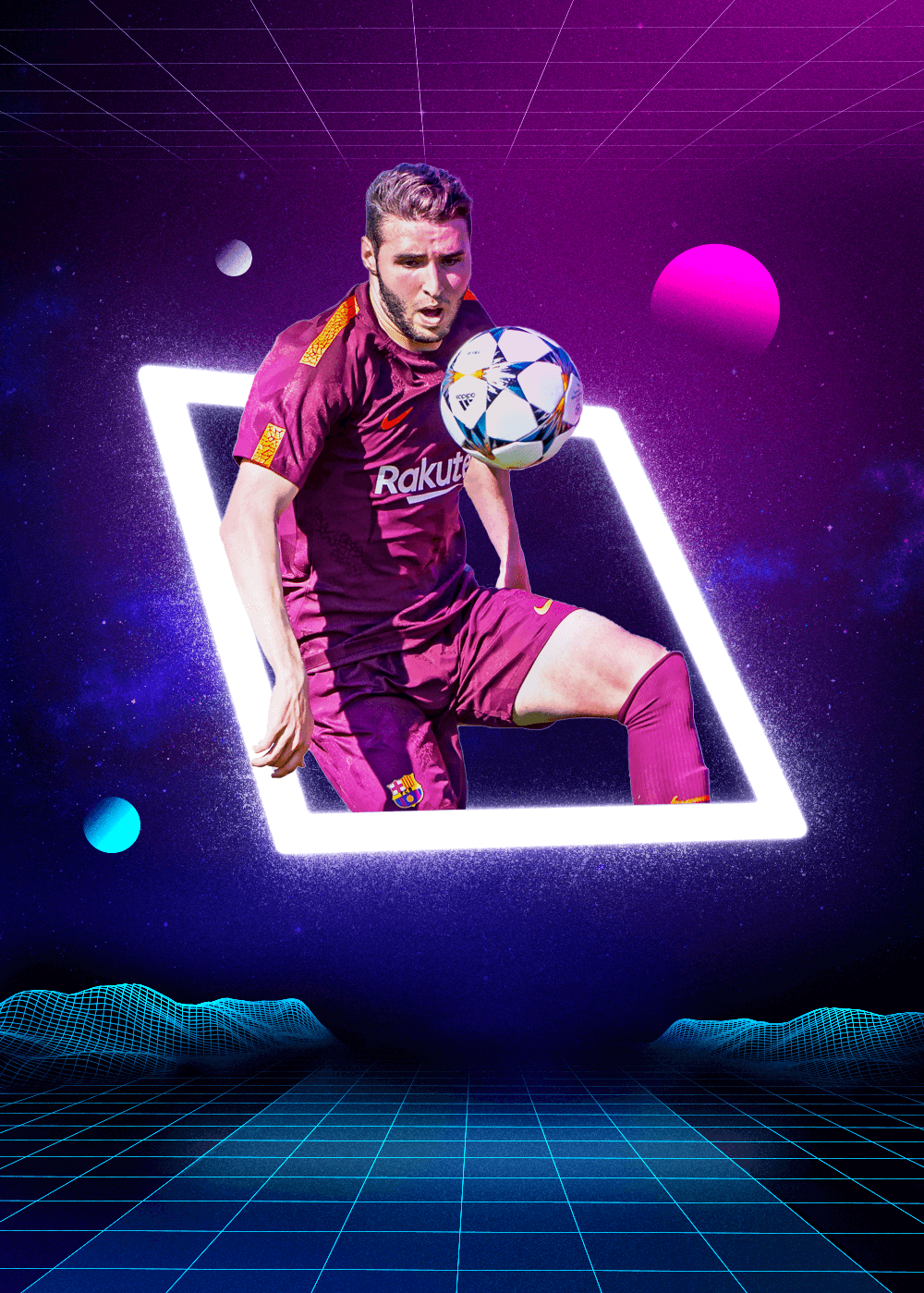 見不合且媒 見不合且媒