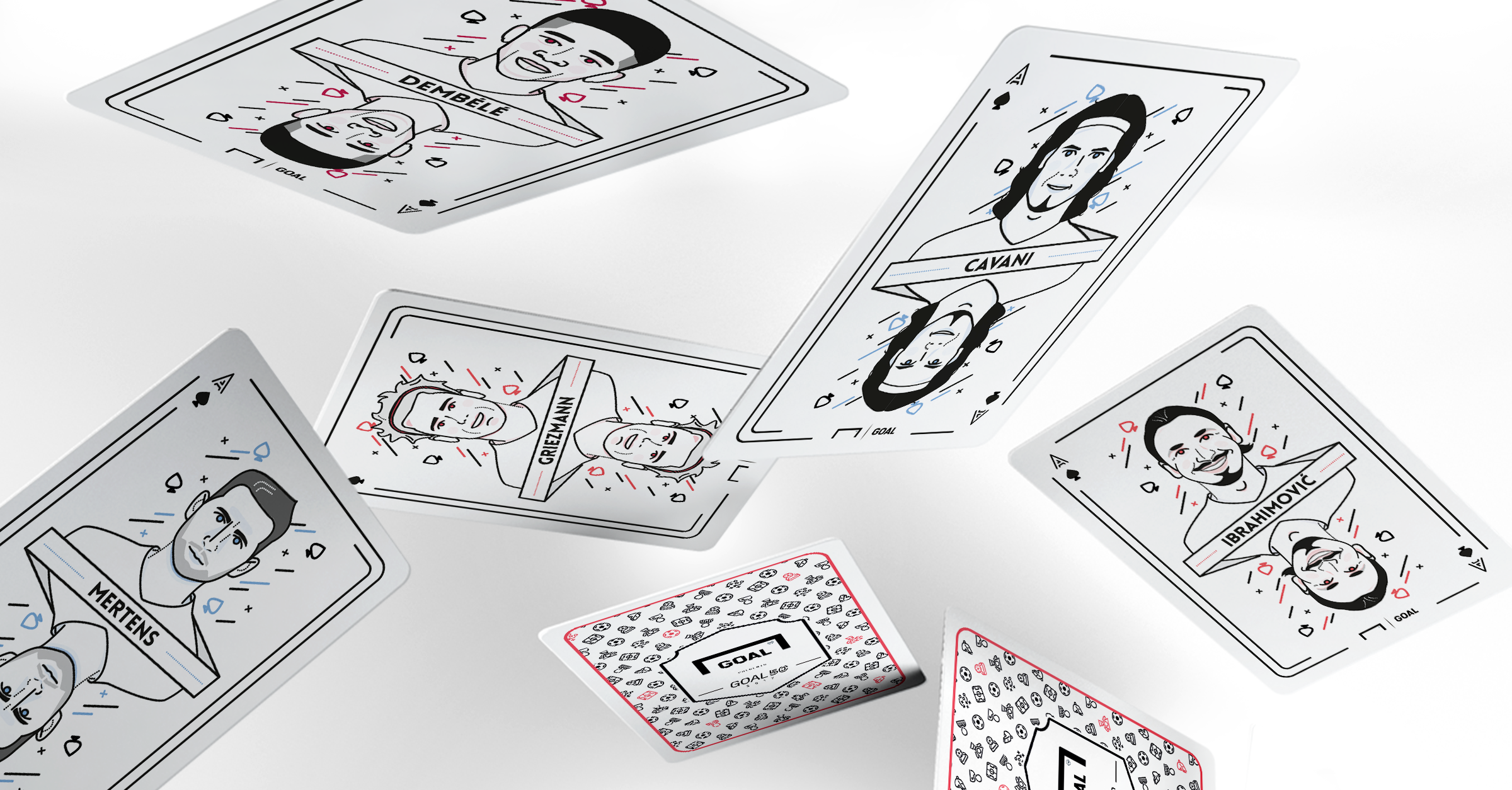 足球市場上 足球市場上