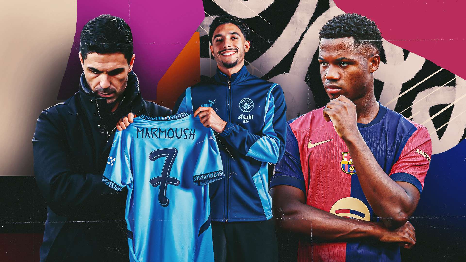 某些角色球 某些角色球