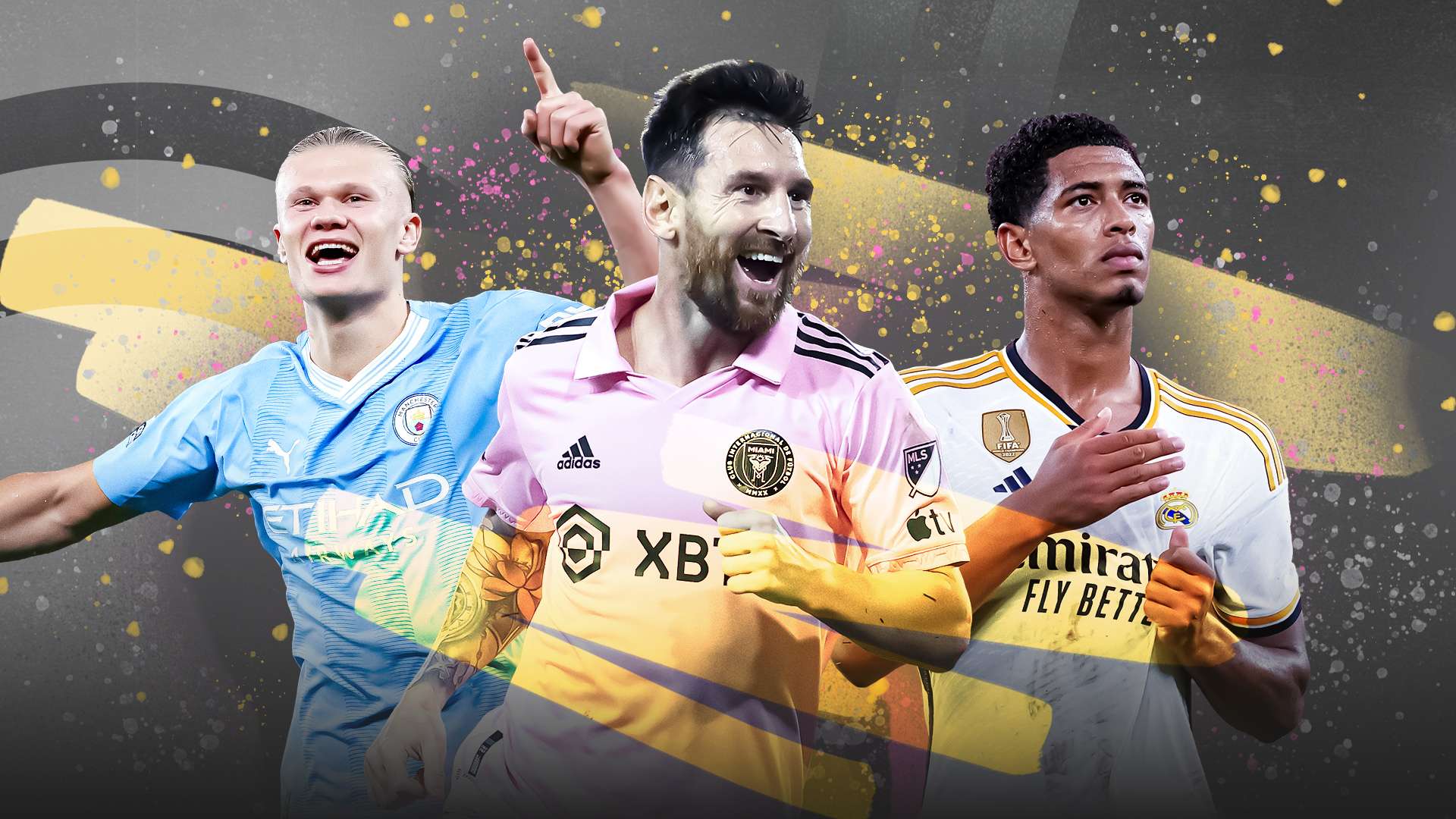 態與俱樂部 態與俱樂部