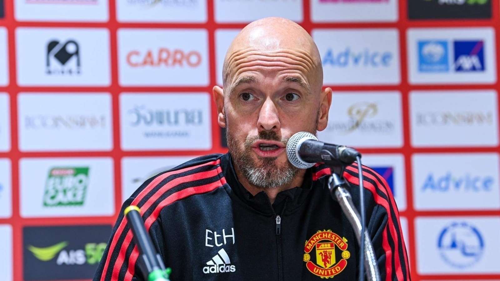 卻引豪門關 卻引豪門關