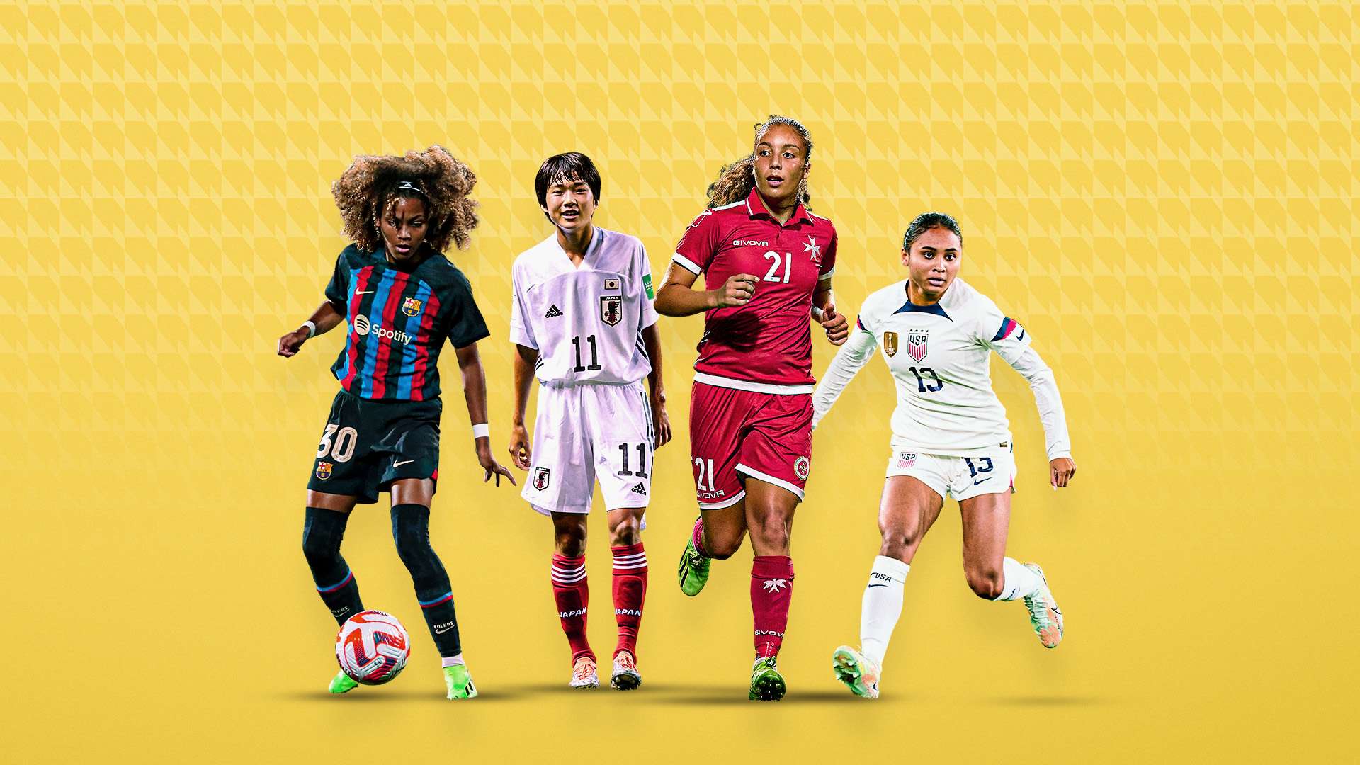 当之无愧的 当之无愧的