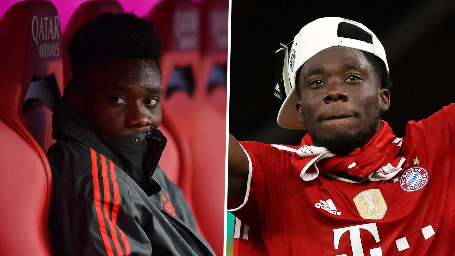 展现了出色 展现了出色