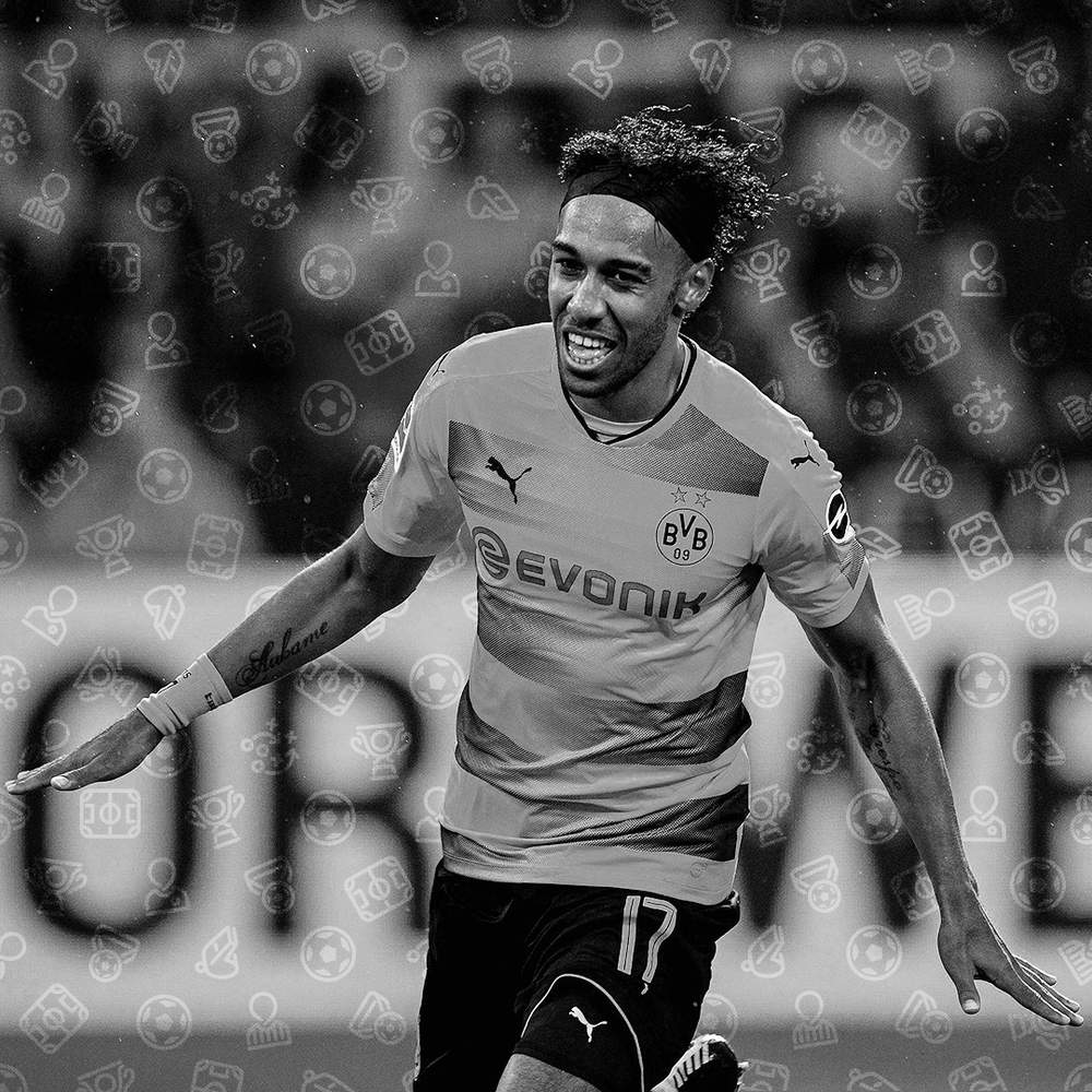 聯賽中效力 聯賽中效力