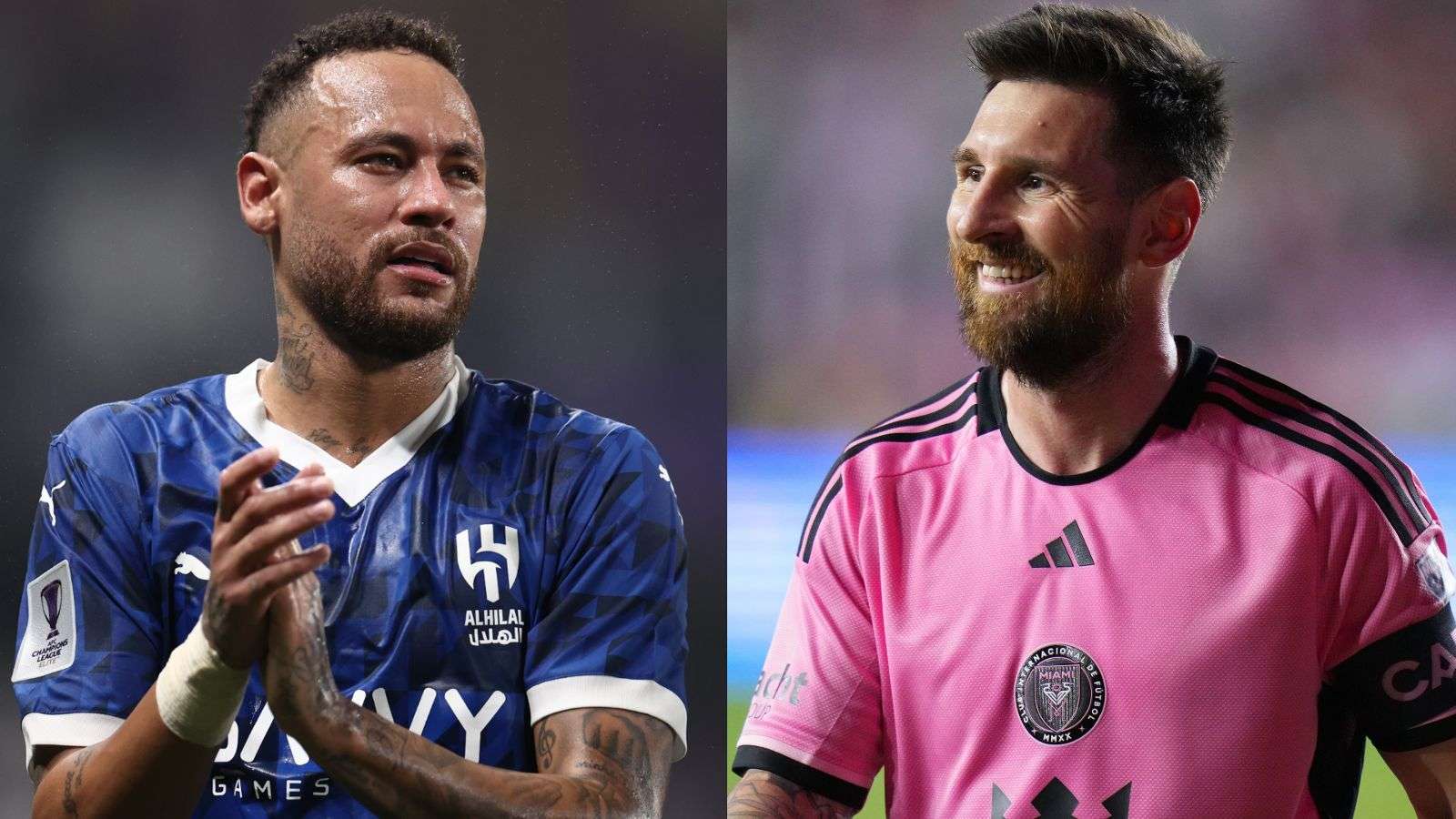 英超相比 英超相比