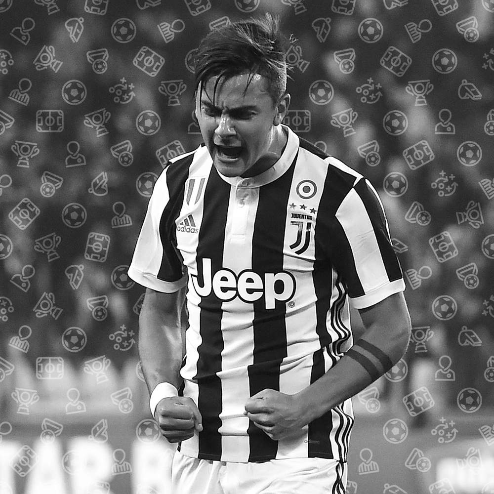 胜利为我们 胜利为我们