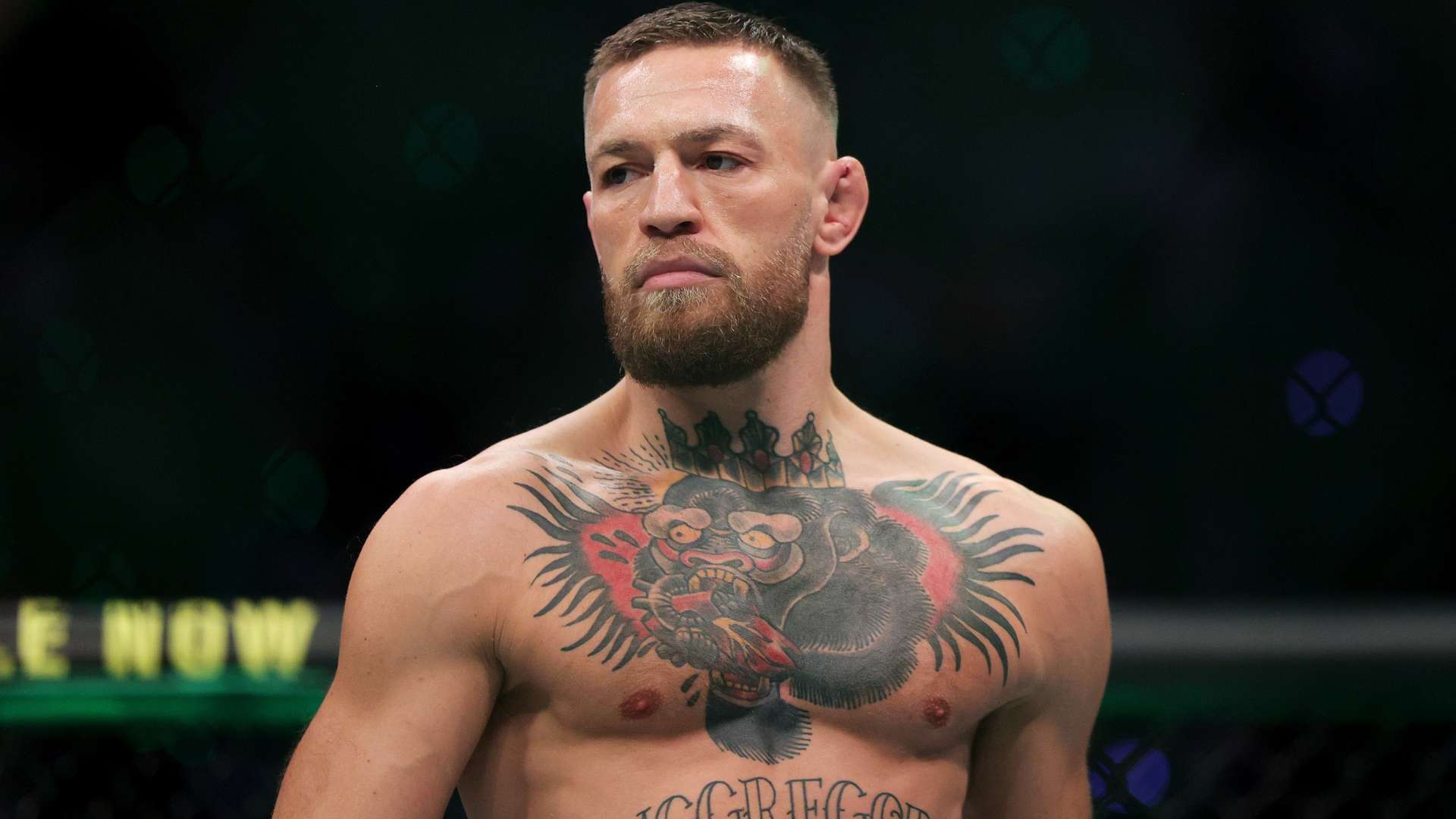 关重要的影 关重要的影