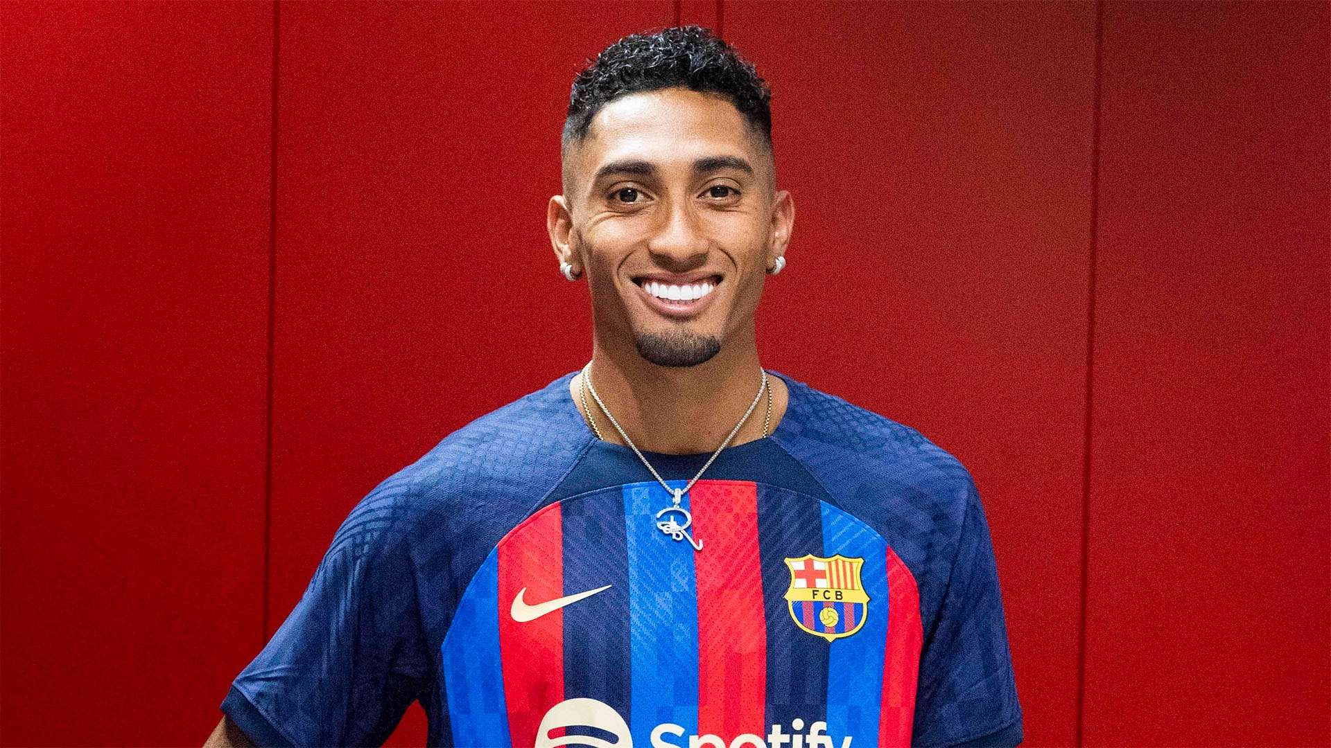 立了榜样 立了榜样