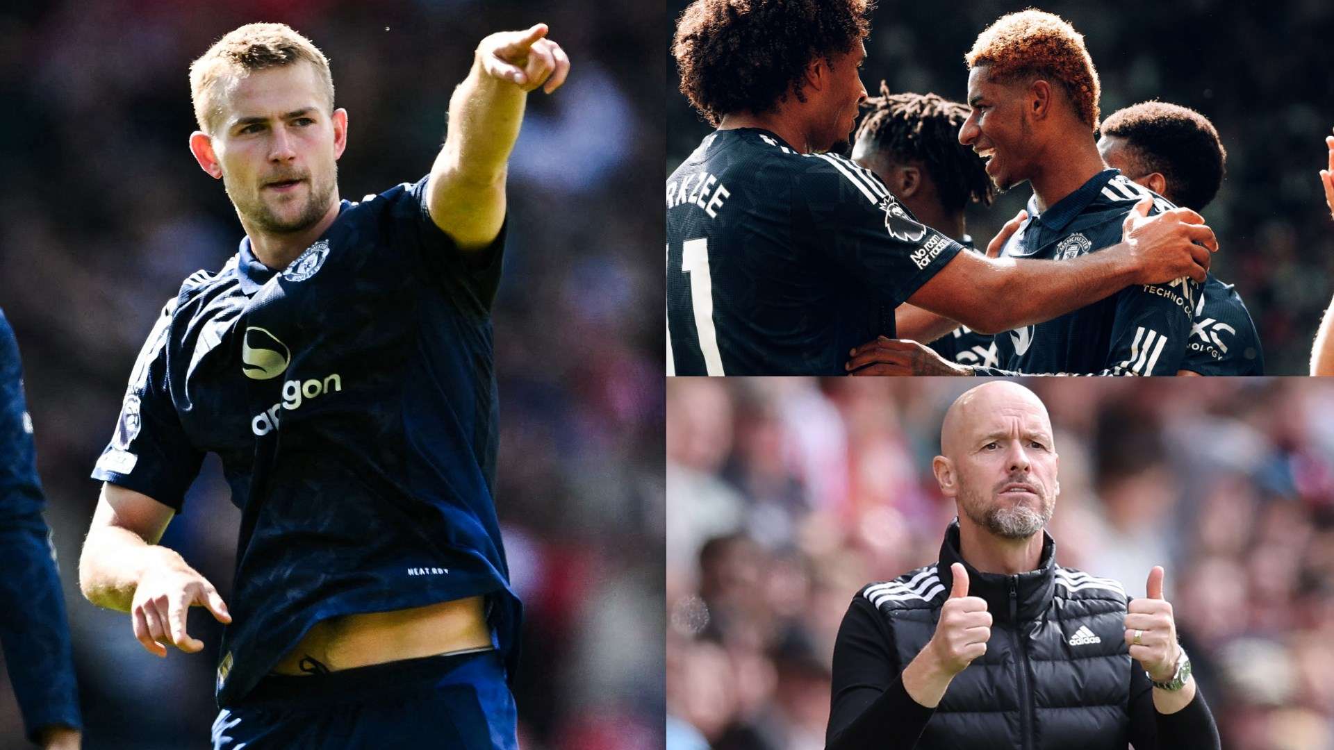 作用不仅仅 作用不仅仅