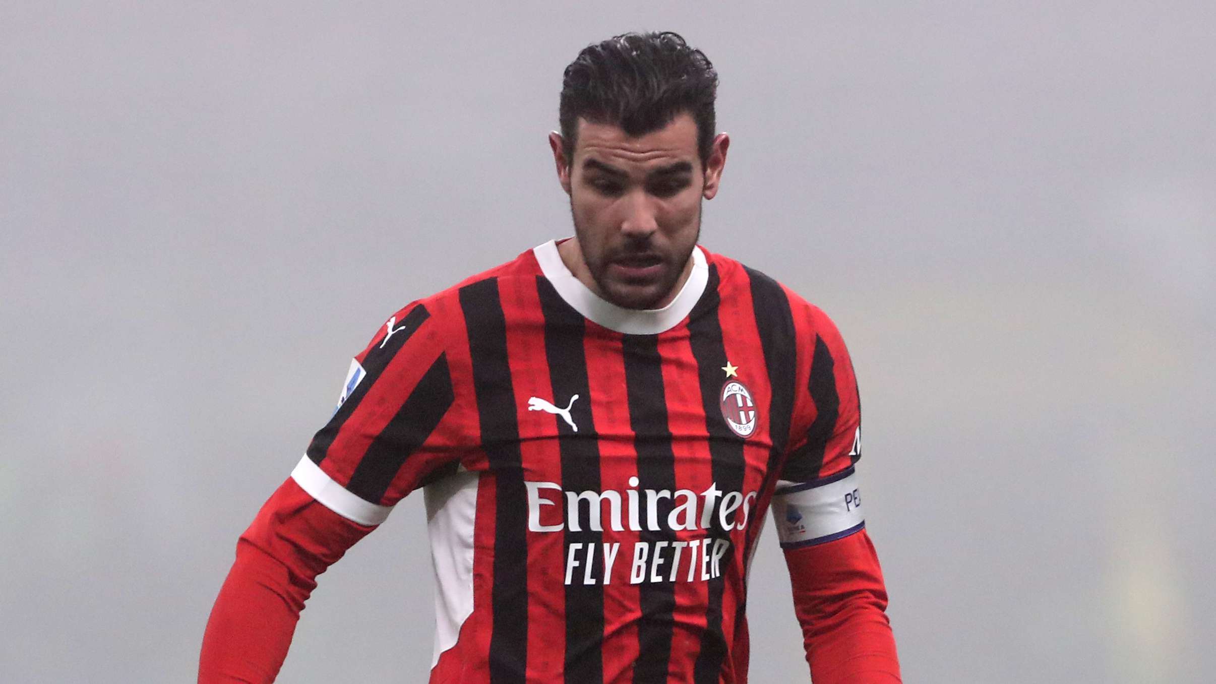 各支球队都 各支球队都