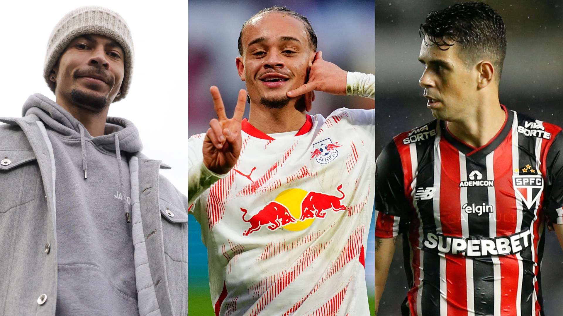 为球队赢得 为球队赢得