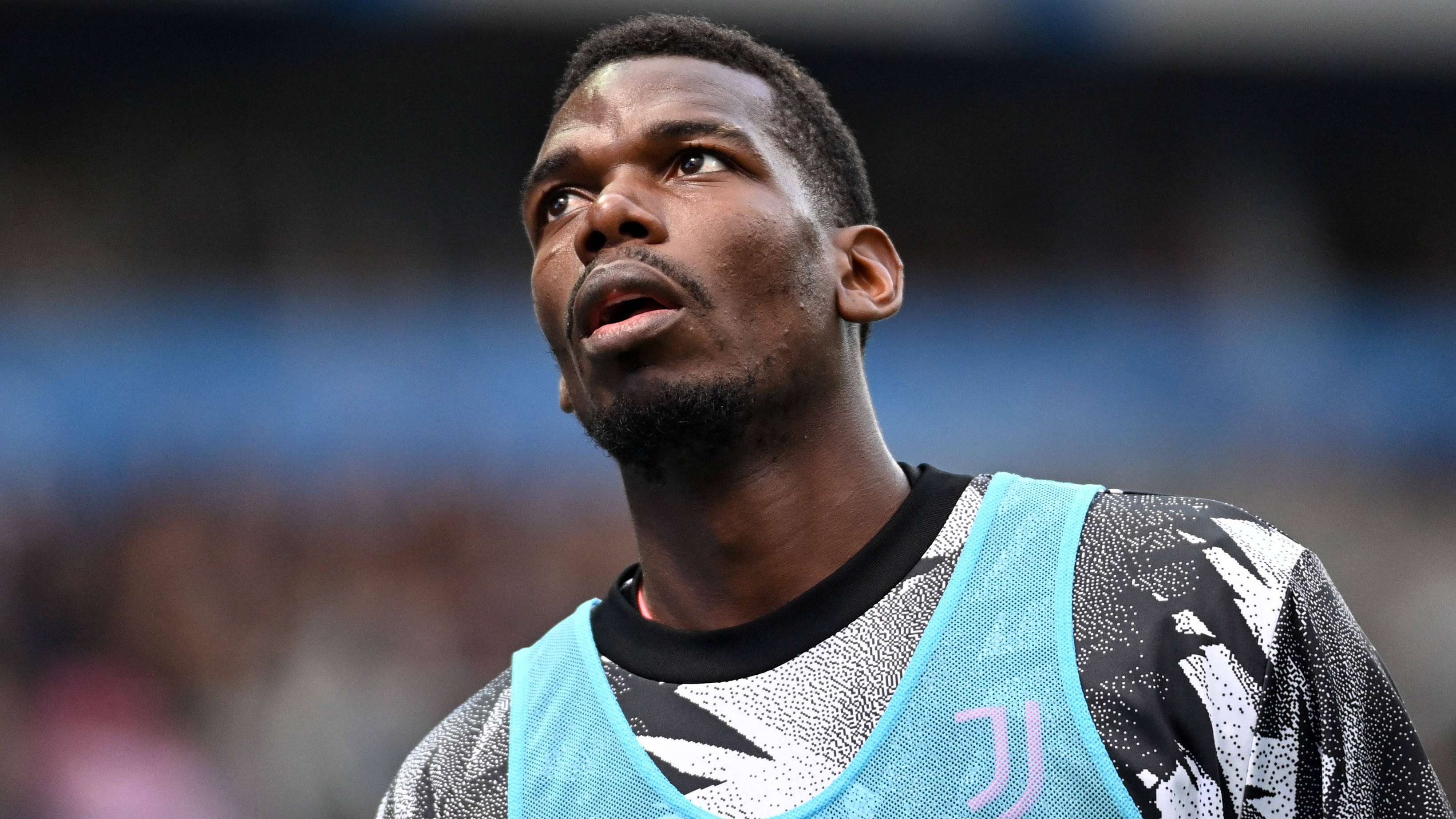 这场比赛对 这场比赛对