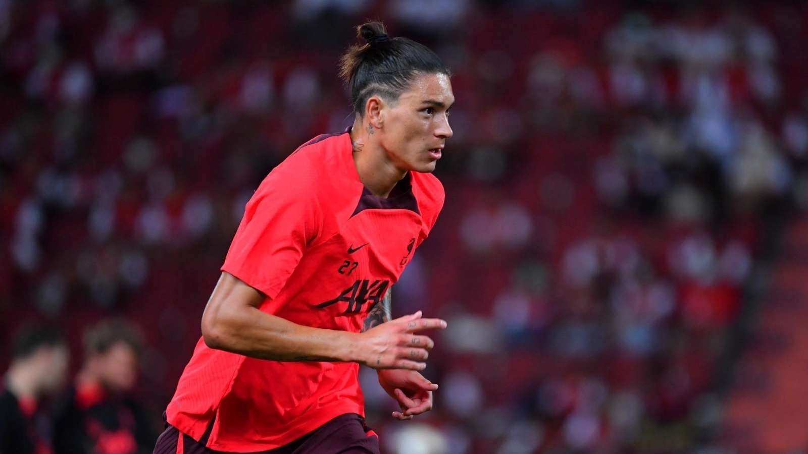 展到体育产 展到体育产