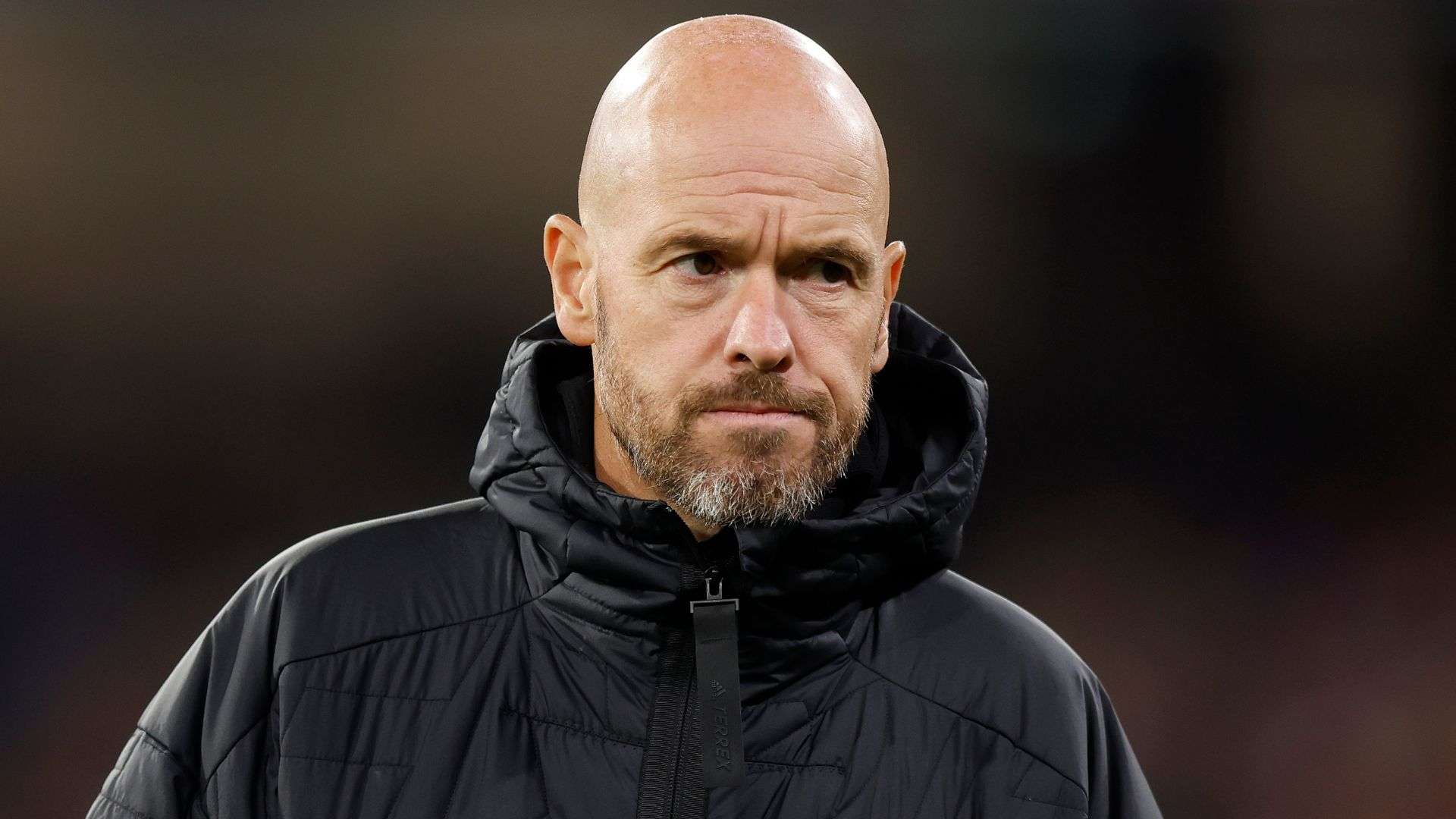 守门员之争 守门员之争