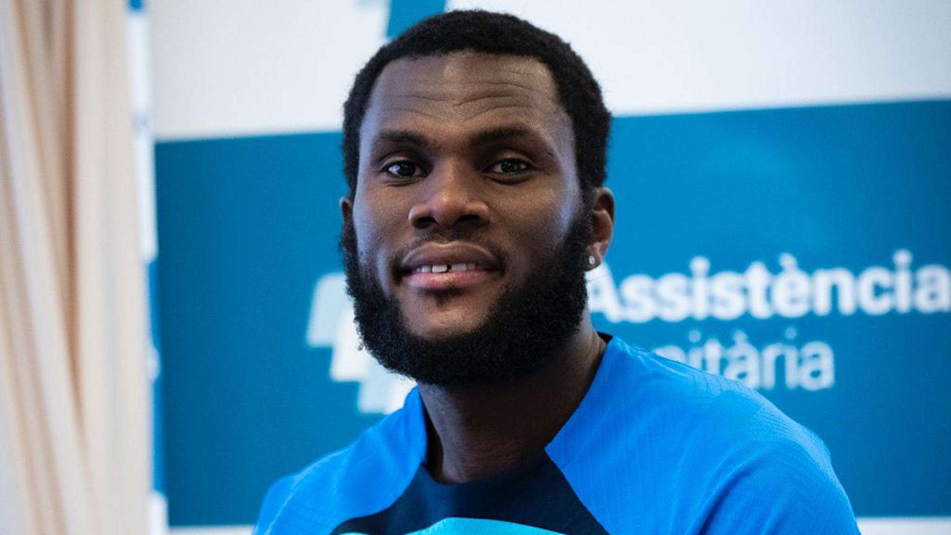 一直是备受 一直是备受