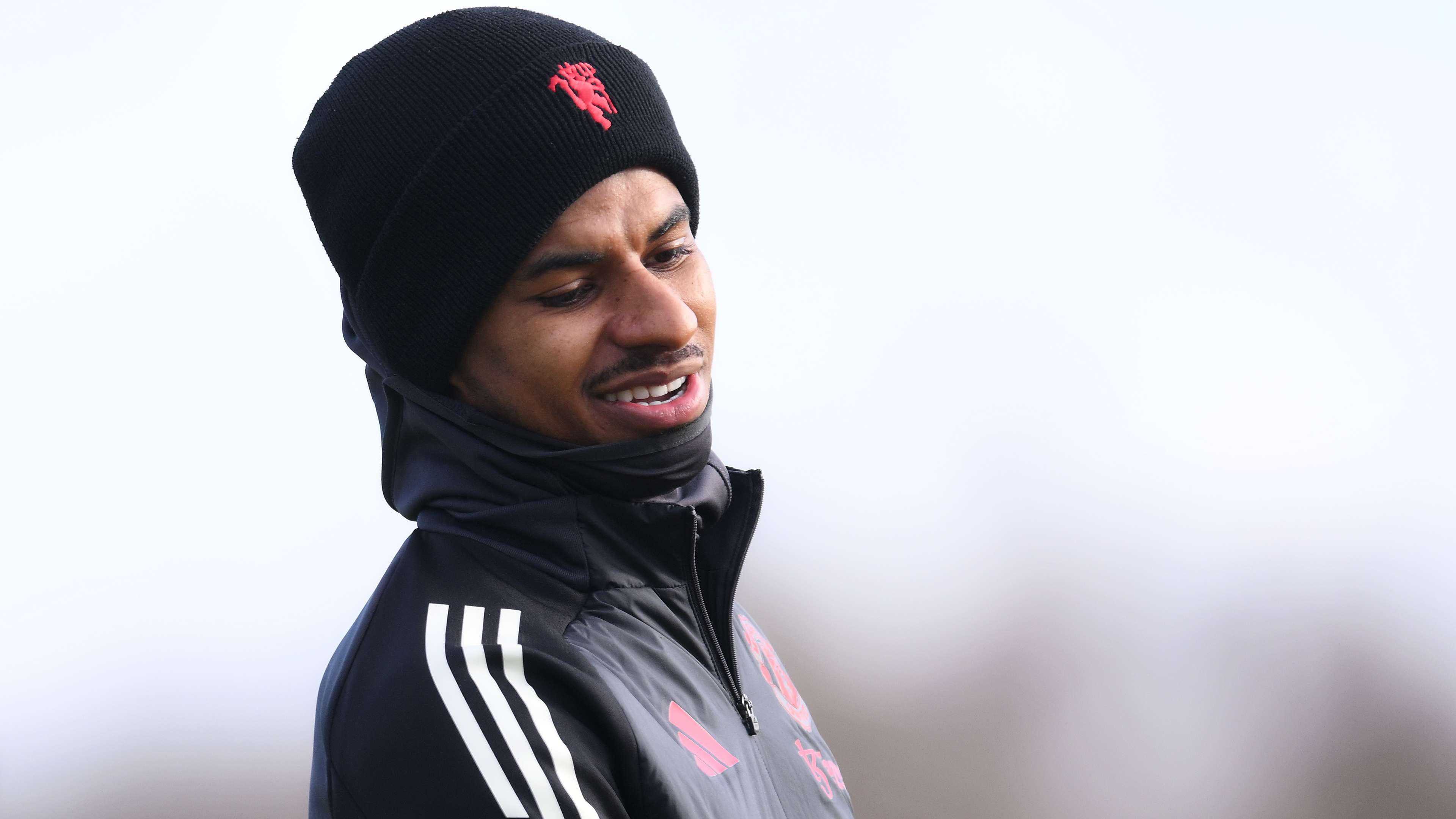 关键的角色 关键的角色