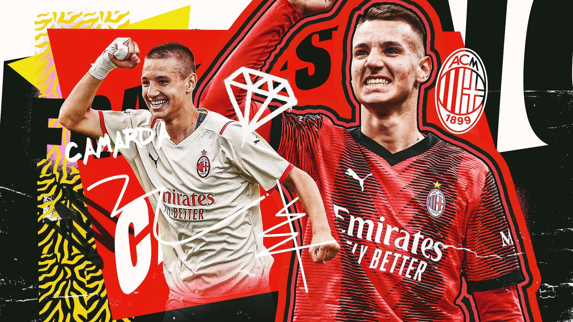 相結合的表 相結合的表