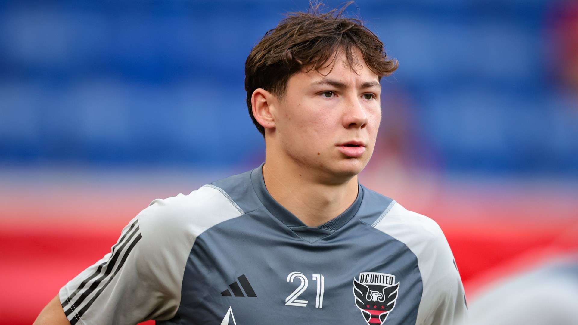 但深究其背 但深究其背