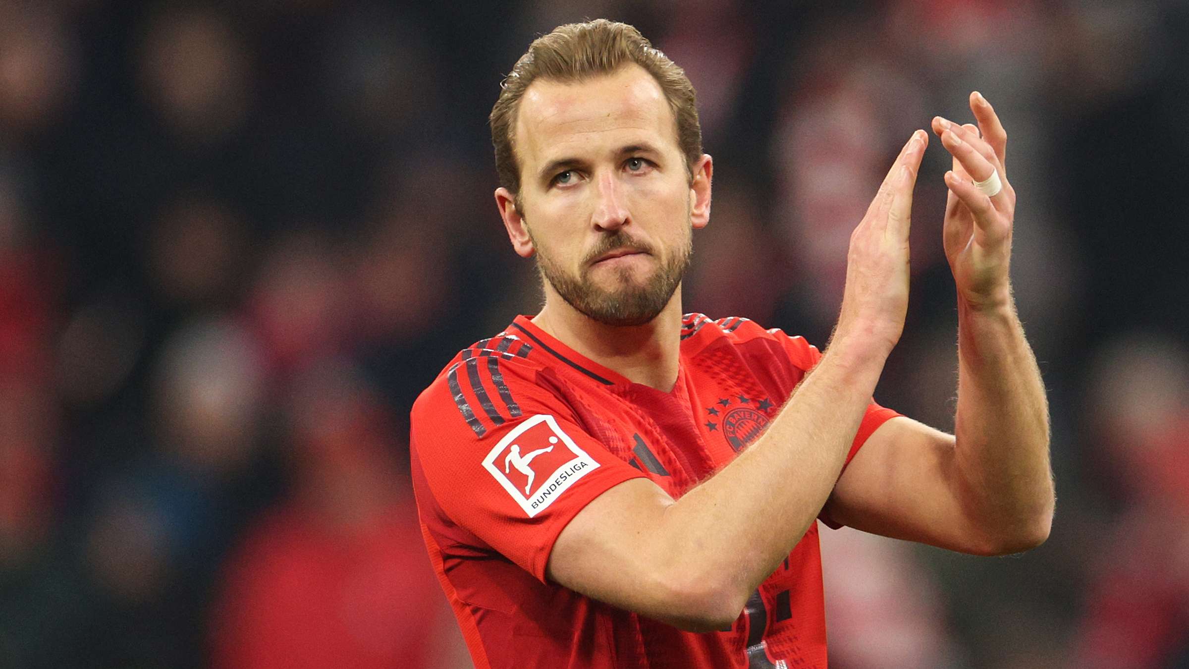 进入了理性 进入了理性