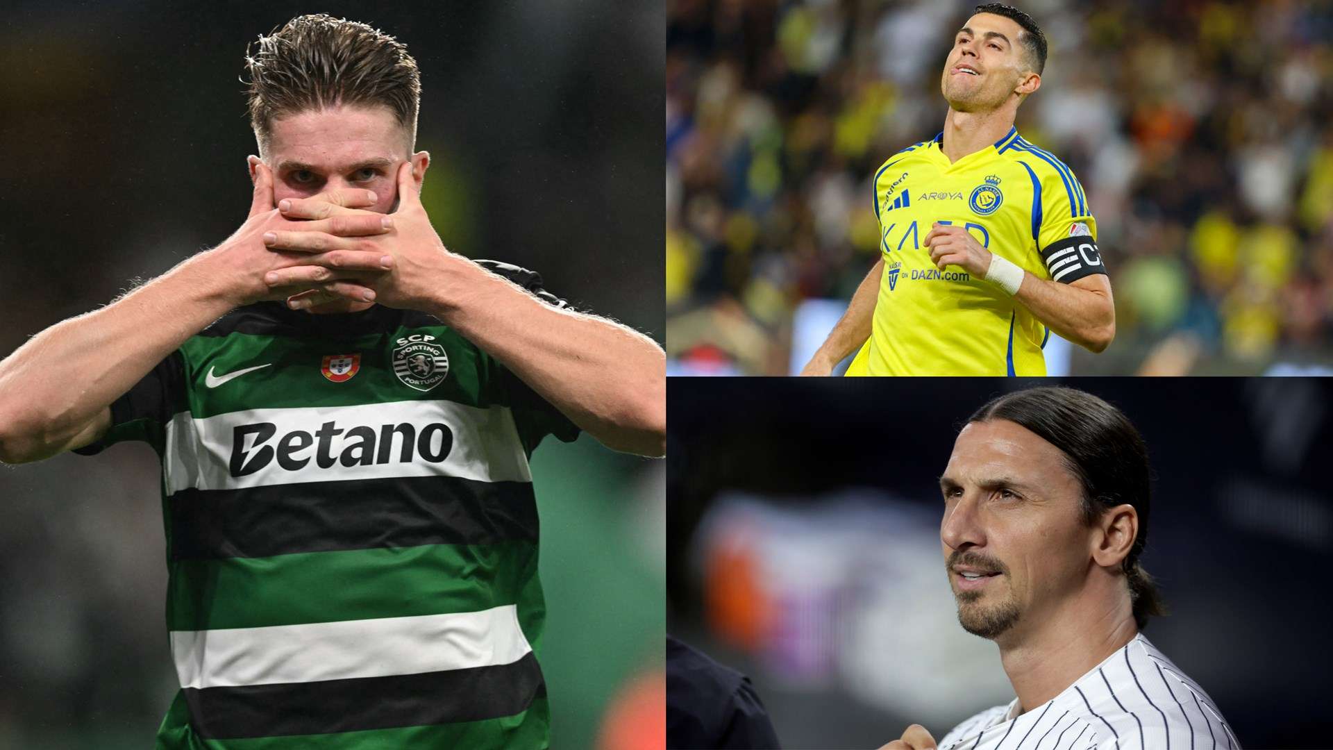 國際賽場上 國際賽場上