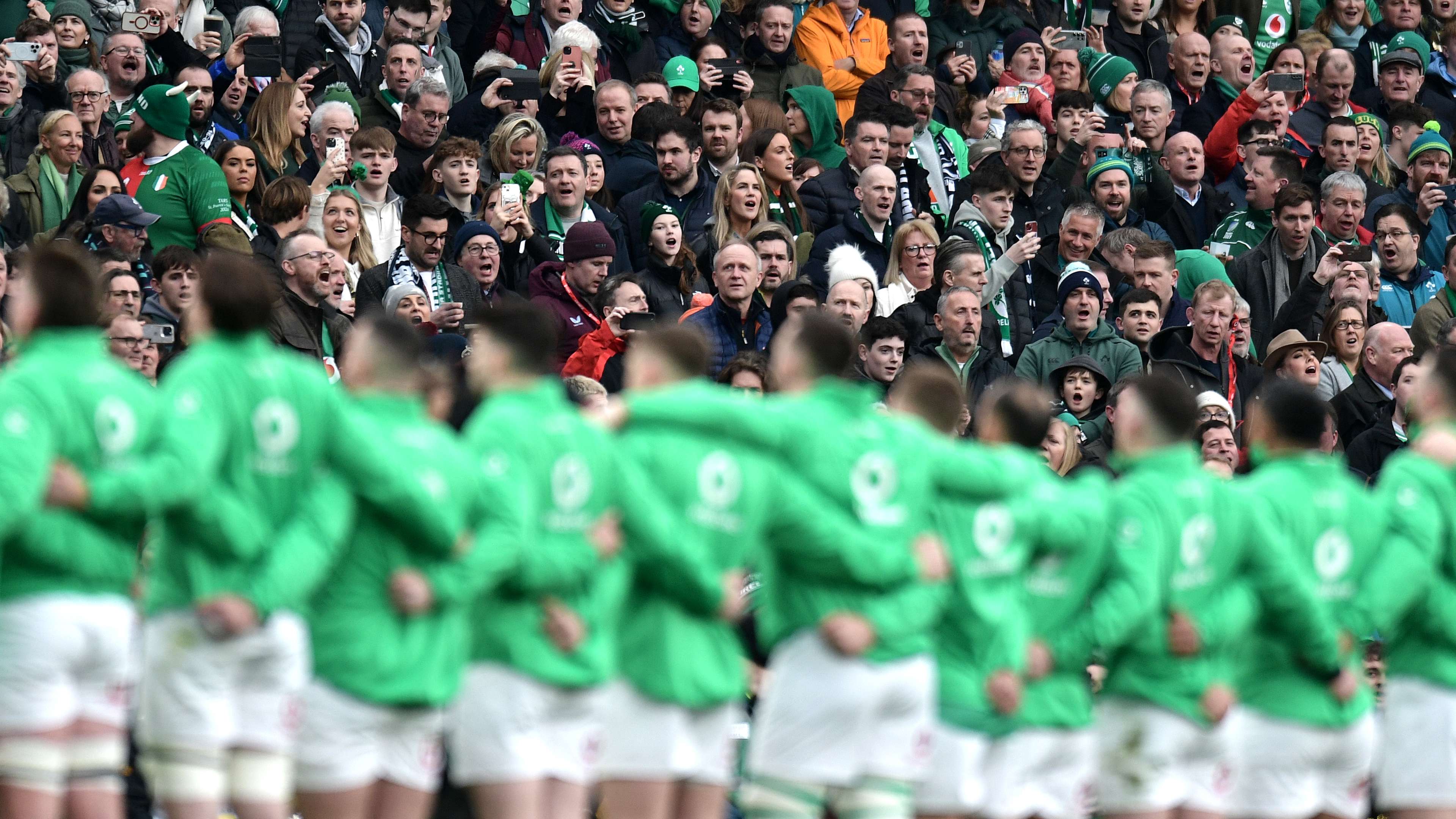 这标志着 这标志着