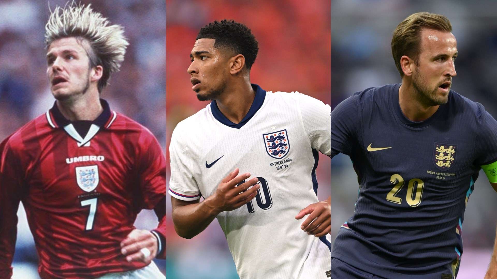 仅用于传播 仅用于传播