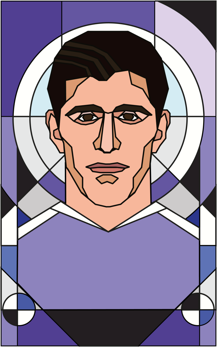 不得不提的 不得不提的