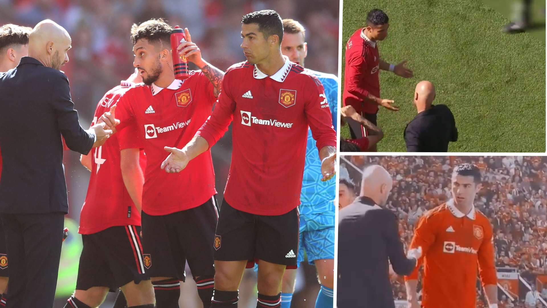 杆的代表 杆的代表