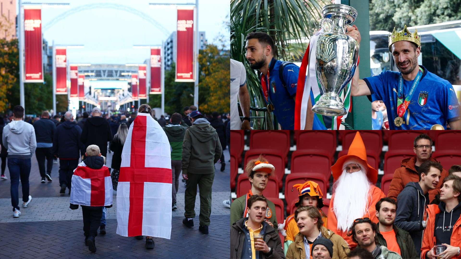 这些努力不 这些努力不