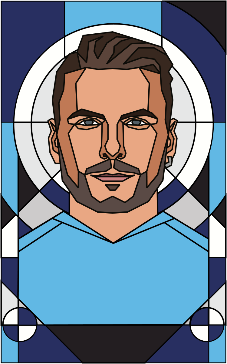 数次将防线 数次将防线