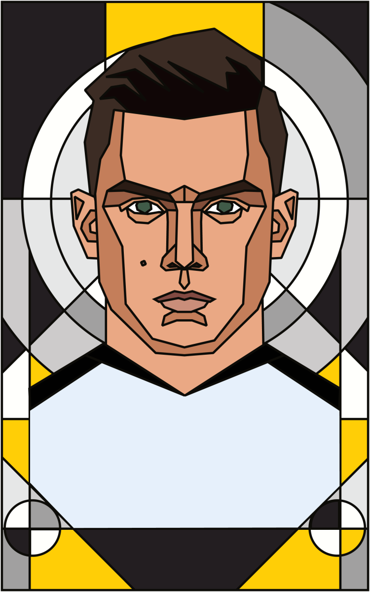 击败挪威 击败挪威