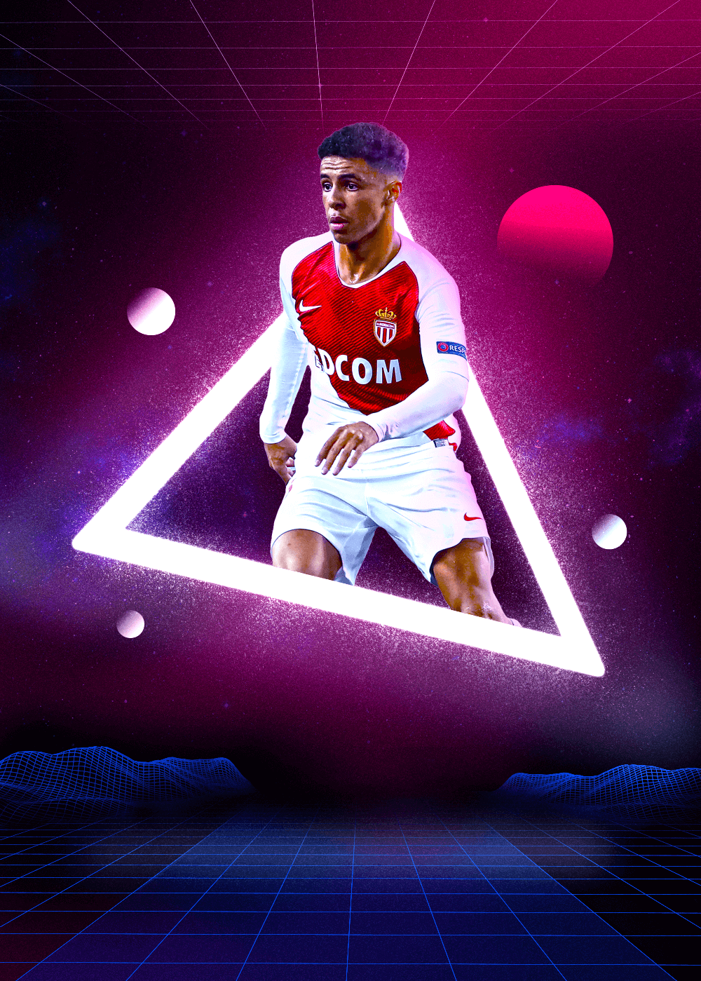 這是全球第 這是全球第