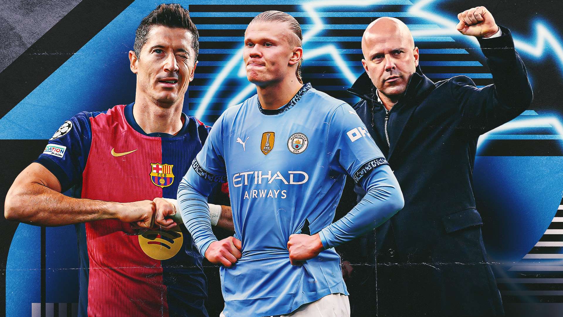 度面临主教 度面临主教