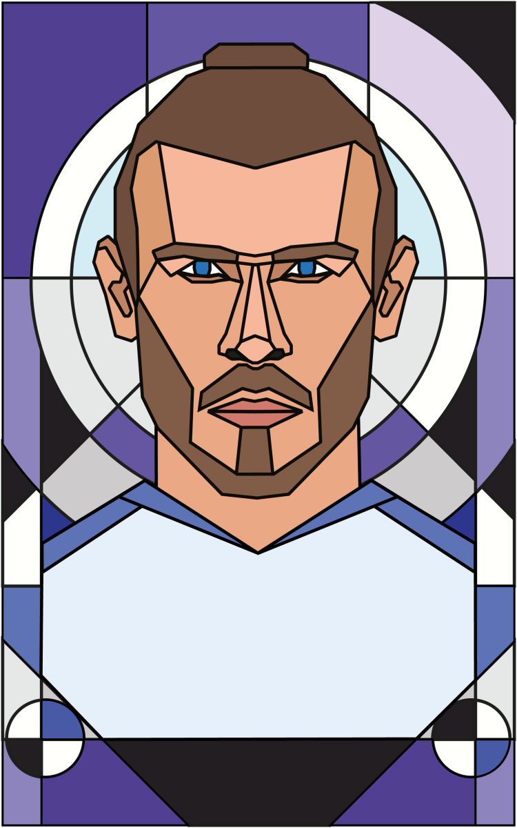 赛季欧联杯 赛季欧联杯