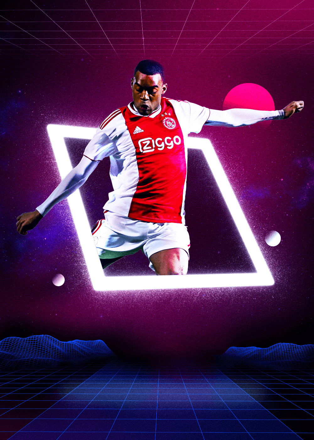 是阿根廷足 是阿根廷足