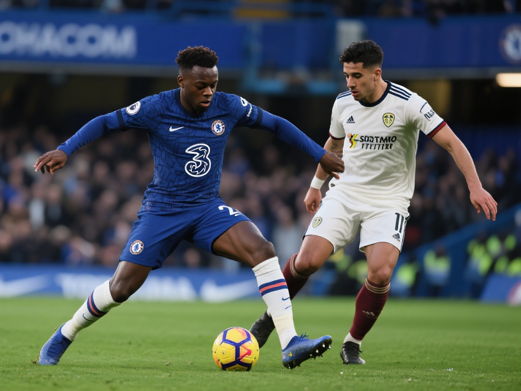 写属于自己 写属于自己