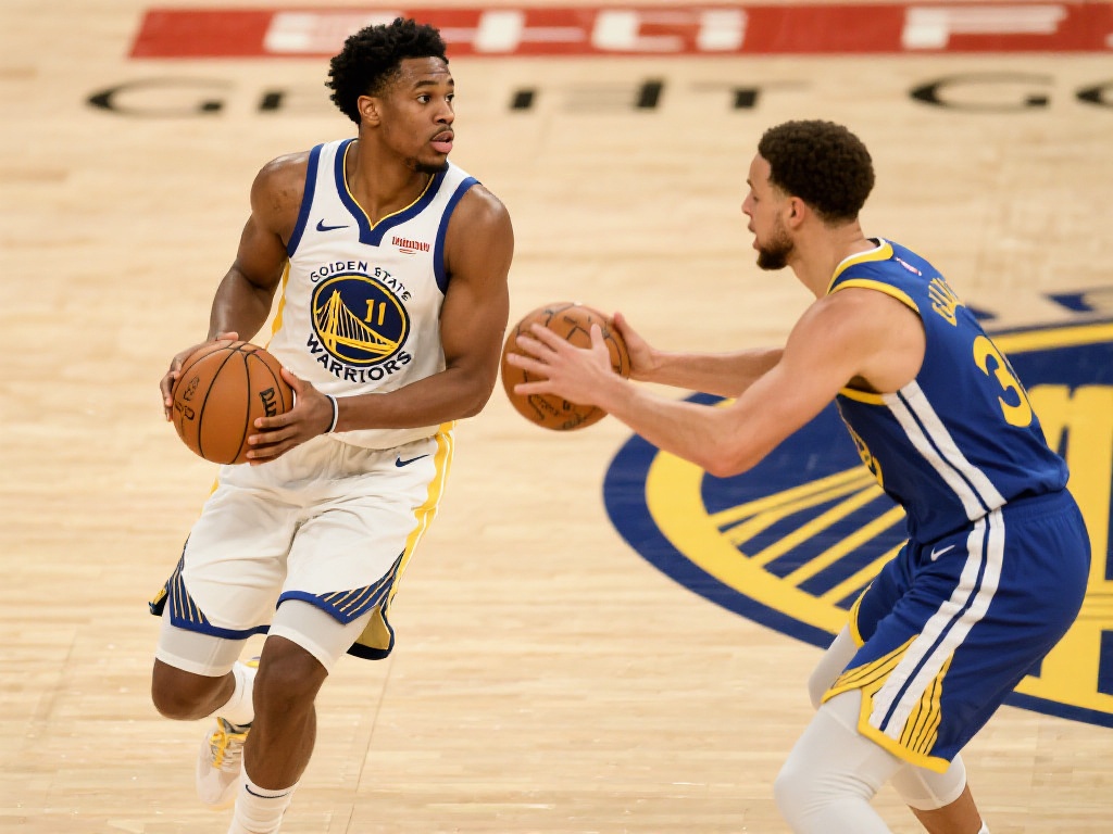 的战斗力 的战斗力