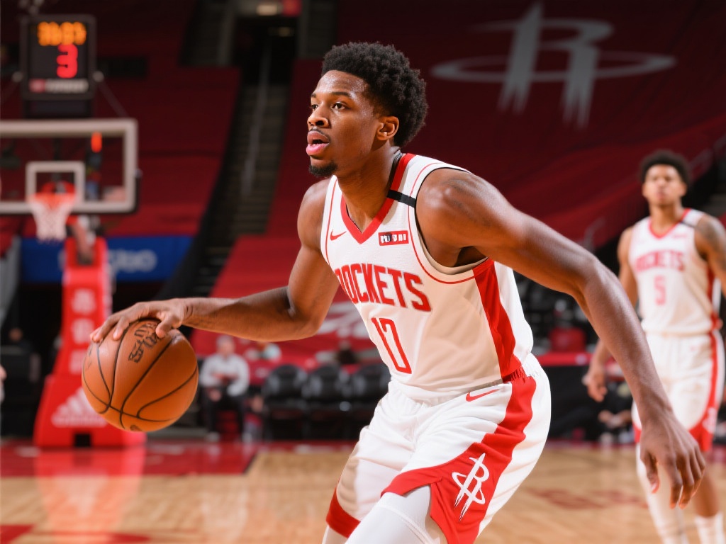 天赋与汗水 天赋与汗水