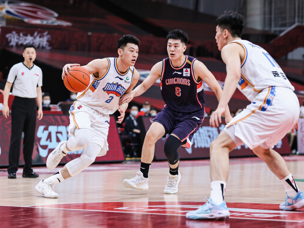 也为B队敲 也为B队敲