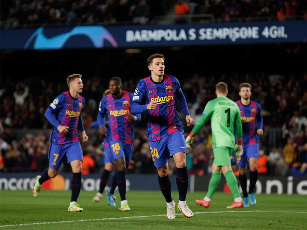 成为对手后 成为对手后