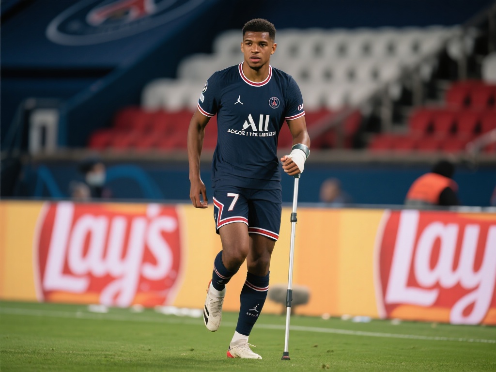 这场比赛的 这场比赛的