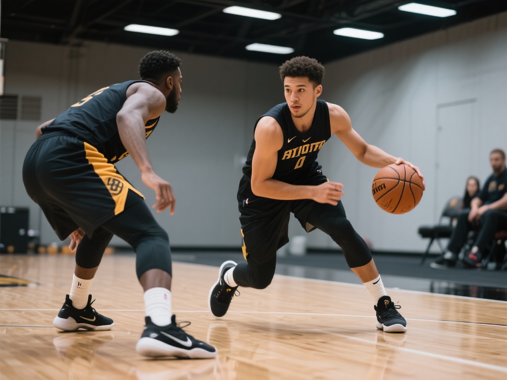 这一策略直 这一策略直