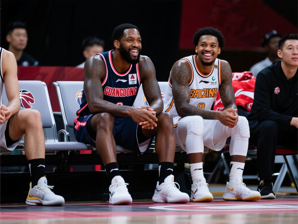 穆里尼奥表 穆里尼奥表