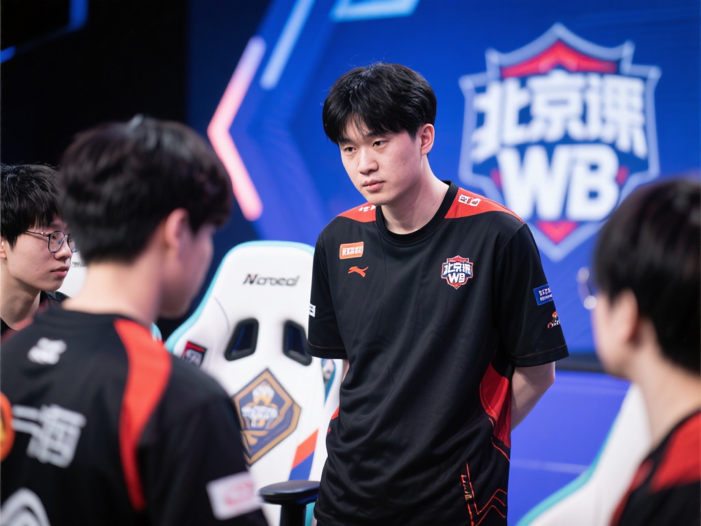 的报道中 的报道中