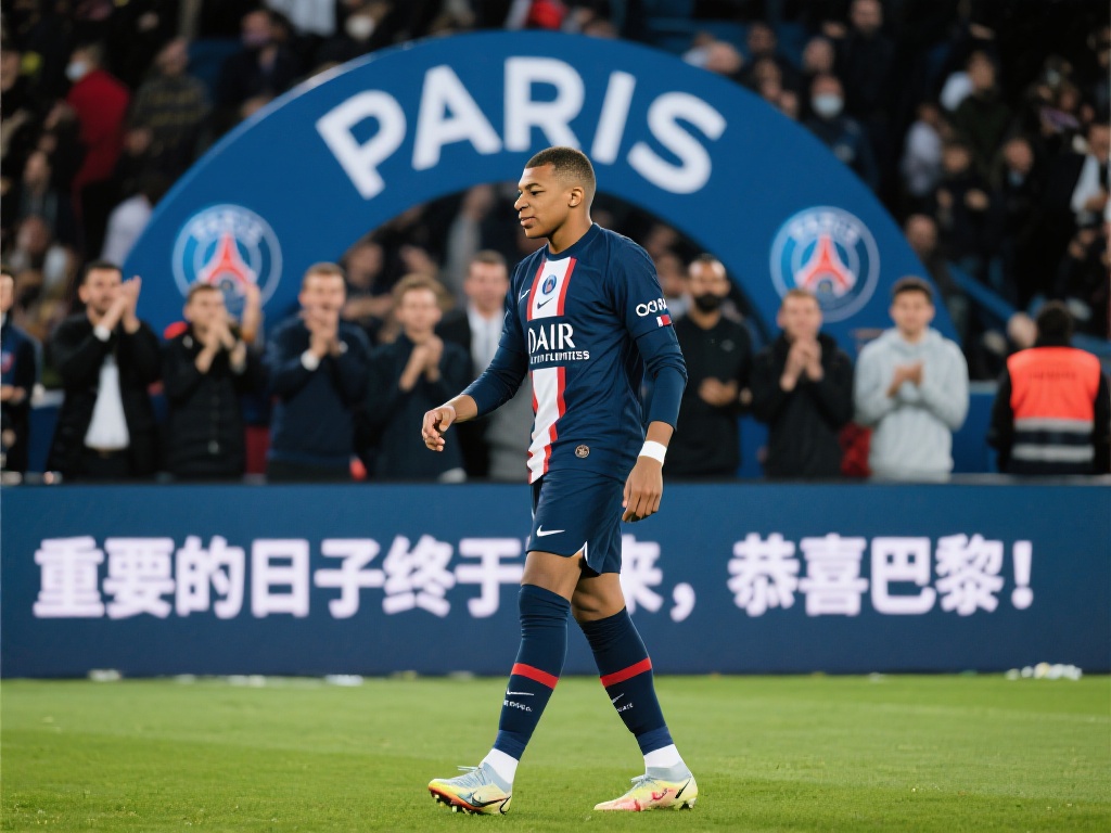 防守责任让 防守责任让