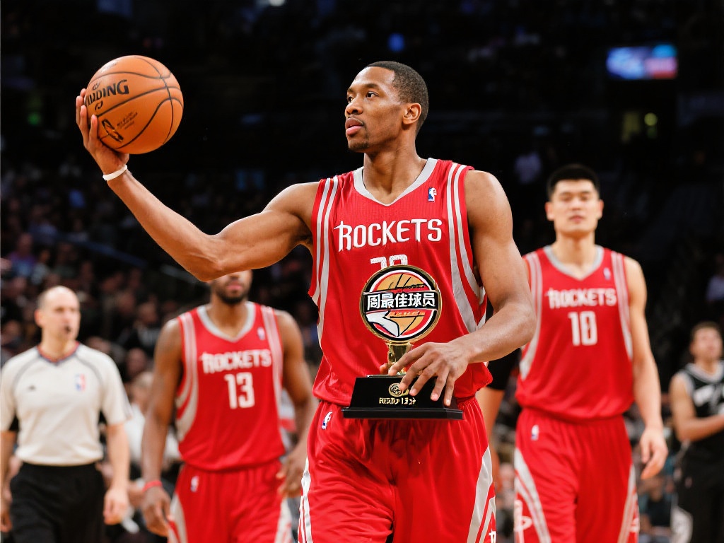 卡塞米罗 卡塞米罗