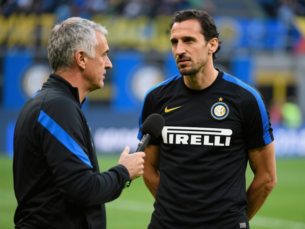 为他坚持下 为他坚持下