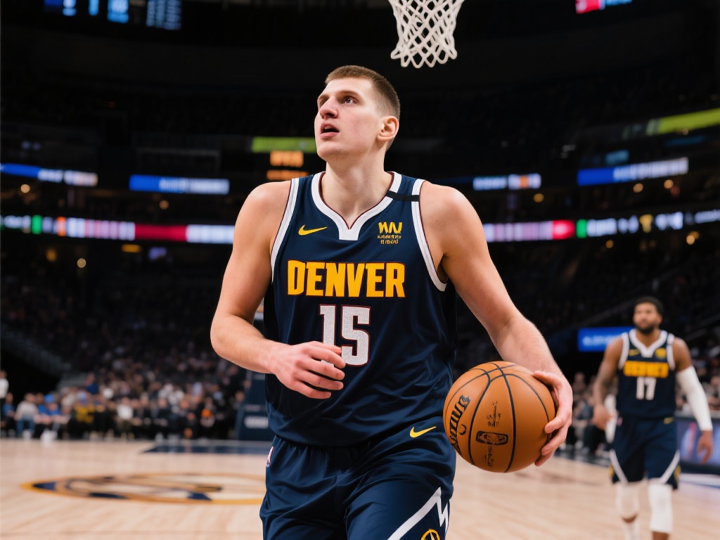 如何避免 如何避免