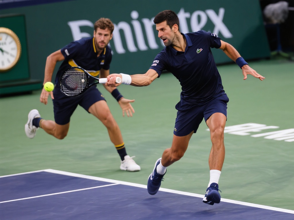 牵动亿万球 牵动亿万球